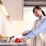 手作りした方が良いよね?と思っているOLさんの食のマイルール♪