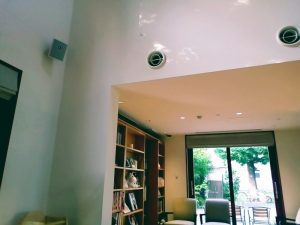 わたしの土台を知って、大切にする♪