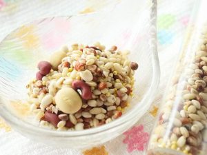 日本の良きものを、継承していくためには！わたしたちの力が必要