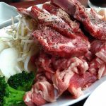 夏休みに体重が増えた!置き換えドリンクもサラダにも頼らず減らす方法