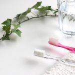 キレイな歯を守るたのセルフメンテ方法は?日本人の歯周病は8割だからこそ!!