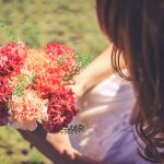 息がつまる毎日から、脱却した!