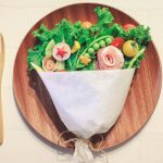 食を選ぶときのポイントは？ストイックになりすぎない♪