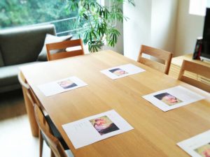 腎をケアすれば、老化しにくくなるんです♪