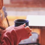 食べるダイエットに、だし生活をプラス♪