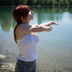 噛むことはダイエットにも効果的
