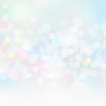 涙、笑顔…今年を振り返ってみました♪