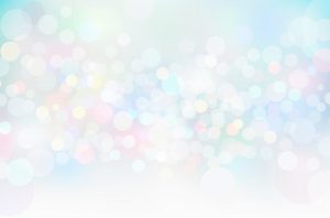 涙、笑顔…今年を振り返ってみました♪