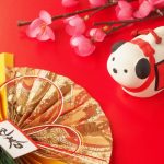 正月太りしても、食事のみで元通りになる方法❢