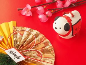 正月太りしても、食事のみで元通りになる方法❢