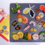 年末年始ご馳走をたくさん食べた！その後の食事方法は？