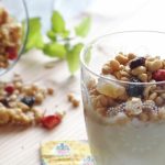 健康に良さそうってだけで食べている？？それとも美味しいから？