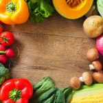 食の仕事をやっていきたいのはなぜ??女性が人生を全うするには
