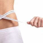 食べる断食ダイエット！たった１０日でお腹痩せマイナス９.３cm