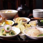 元気な人はよく食べ、よく動き、ストレスを溜めないようだ