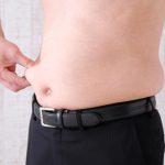 検査数値が気になる、メタボ解消したい男性へ！雑穀ごはんで改善