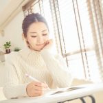 簡単に資格が取れるからこそ、見極める力が必要だな〜って感じます❢