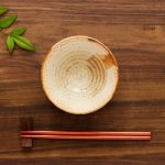 【食べる断食9日目】夜ごはんが遅くなった!食べる?食べない?