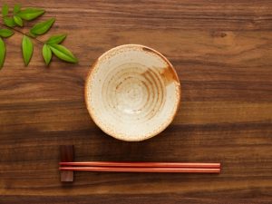 【食べる断食9日目】夜ごはんが遅くなった！食べる？食べない？