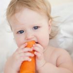 【食べる断食3日目】よ〜く噛みます!それがダイエット効果にも