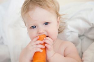 【食べる断食3日目】よ〜く噛みます!それがダイエット効果にも