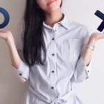 何事も、早く結果を求めすぎる人が多い