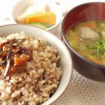 【食べる断食 1日目】久しぶりの食べるダイエットプログラム