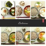 【食べる断食】10日間後のお腹写真発表〜〇〇センチマイナス!