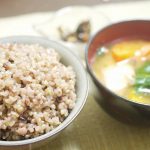 【食べる断食10日目】こだわりの美味しい食材を取り入れて