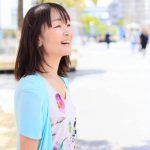 食べる断食〜食べるダイエット〜私の変化を大公開！