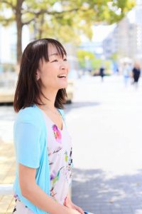 食べる断食〜食べるダイエット〜私の変化を大公開！