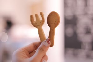 【食べる断食5日目】食べる断食中に、外食しちゃいました❢