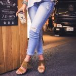 部屋も、心も、食も断捨離をしてから❢