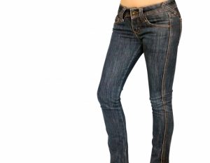 体重を減らし過ぎても…骨が弱くなったりしますよ