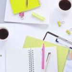 仕事を休めない人こそ、免疫力をアップする食事法がオススメ
