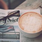 子宮力アップ講座を受講しました♪温めはとっても大切!!