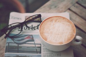 子宮力アップ講座を受講しました♪温めはとっても大切！！