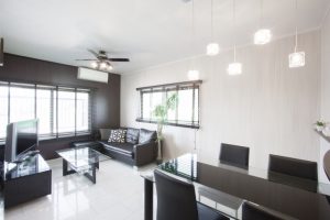 心地良さは、人それぞれ違う♪モヤっとする気持ちを大切に