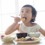 朝食は食べる?食べない?自分の心地よさを優先する
