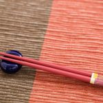 食事の効果を存分に引き出すために、MY食スタイルを確立する❢