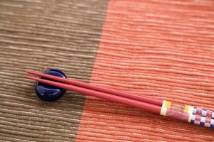 食事の効果を存分に引き出すために、MY食スタイルを確立する❢