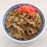吉野家健康セミナーへ行ってきた!うまい外食活用法とは?