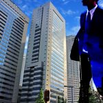 代謝が下がってきた?メタボにさせない!ご主人にできること