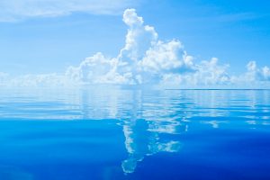 やりたいことがあるならやれば良い!