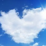 この暑い夏を乗り切るために、お勧めの食材や栄養素は?