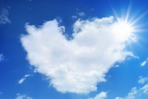 この暑い夏を乗り切るために、お勧めの食材や栄養素は?