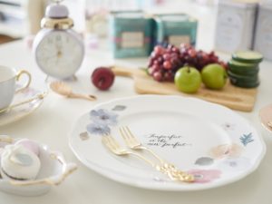 体を確実に変えていくには！わたしの目指す食スタイル