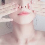 食を変える時信じる気持ちって大切！効果も違ってくる