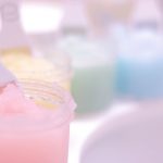 本当に良い！と思うものしか紹介したくない