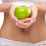 3ヶ月で食べているのに痩せたね!と言われた方法